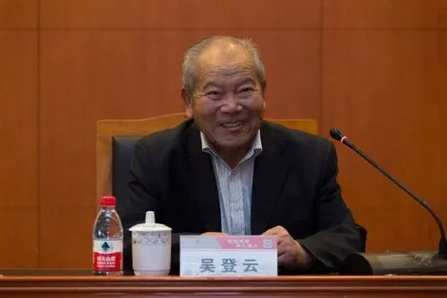 2022全国十大劳动模范