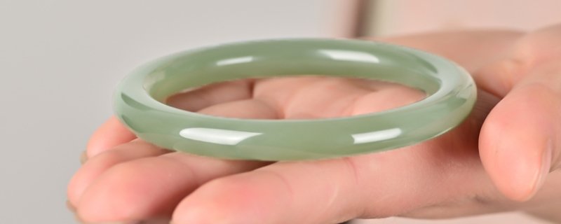 秀玉是好玉吗？