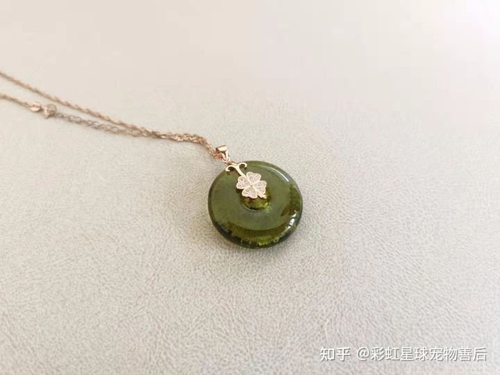 请问宠物死了怎么安葬?怎么火化和埋葬?