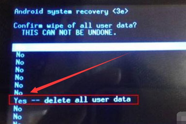乐视手机2怎么刷机？