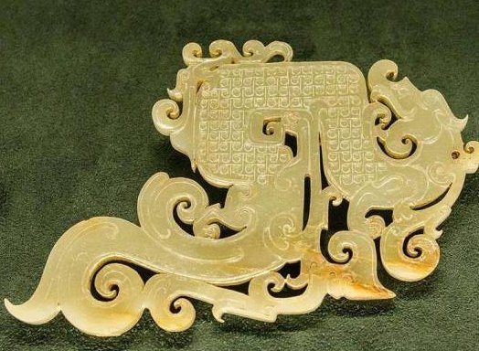 “玉势”是什么？