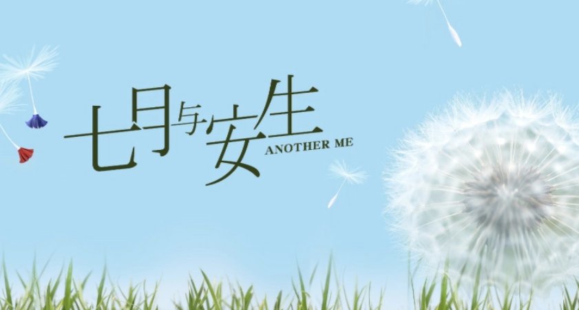 《七月与安生》讲的是什么？