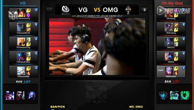 766游戏网的网站介绍