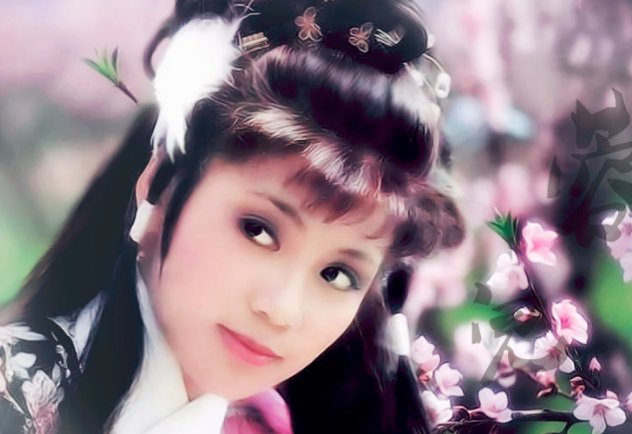 历史上真的有郭靖和黄蓉吗？