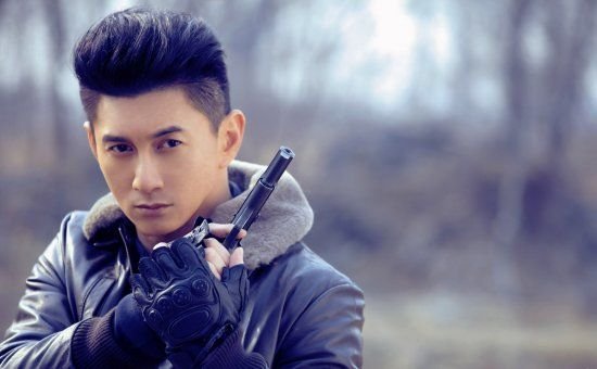 《祝你一路顺风》的歌词？