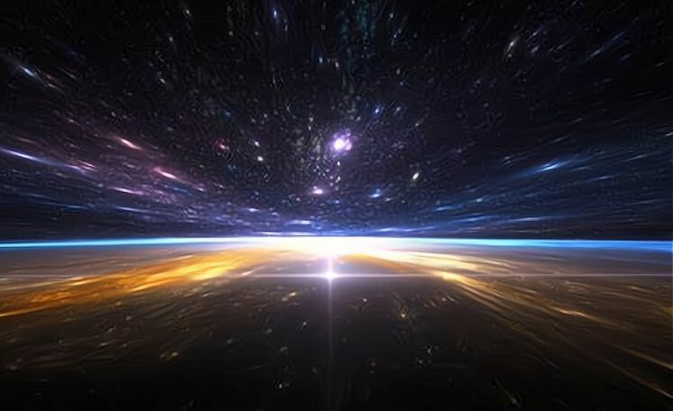 1光年等于多少年?