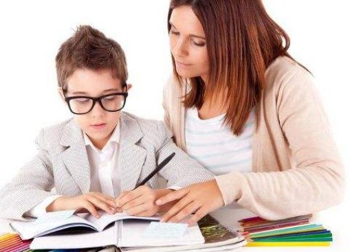 HOPE是什么意思？