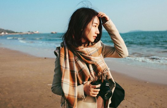 别人说“你开心就好”,代表什么意思？