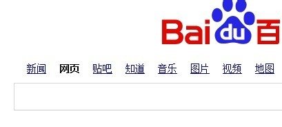 @163.con在那里登陆