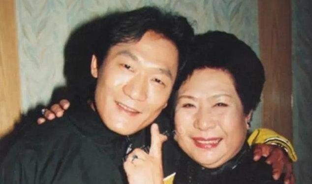 曲艺名家马增蕙去世，她的一生有什么成就？