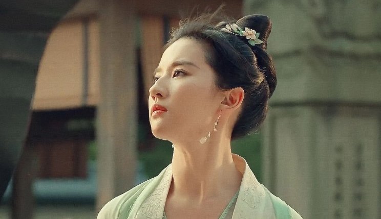 《梦华录》为什么不播了？