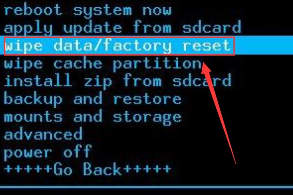 乐视手机2怎么刷机？