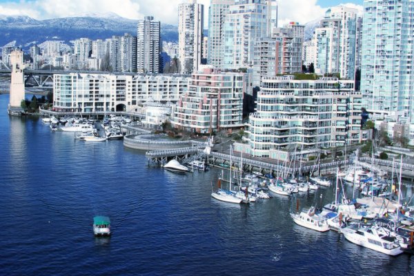 全球国家面积排名