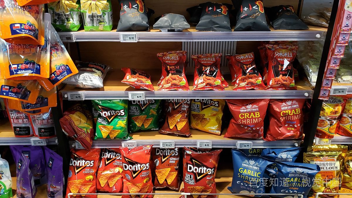 大学生活费应多少？