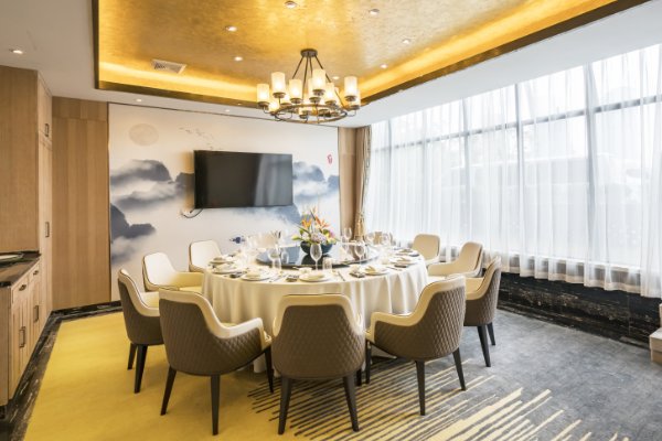 搬家的时候都需要注意什么？