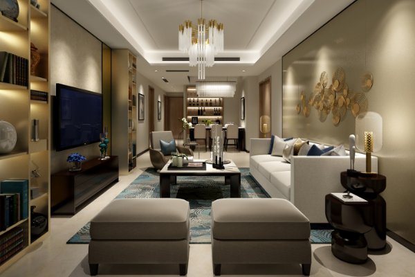 搬家的时候都需要注意什么？