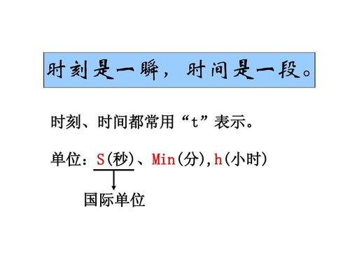 一秒等于多少毫秒