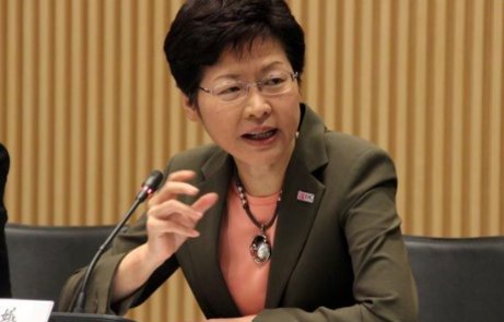 郑月娥名字前面为啥加个林？