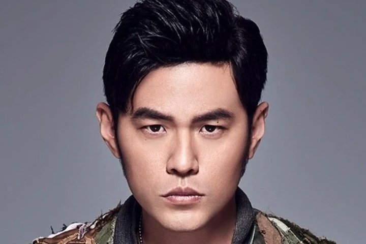 周杰伦的国籍是什么