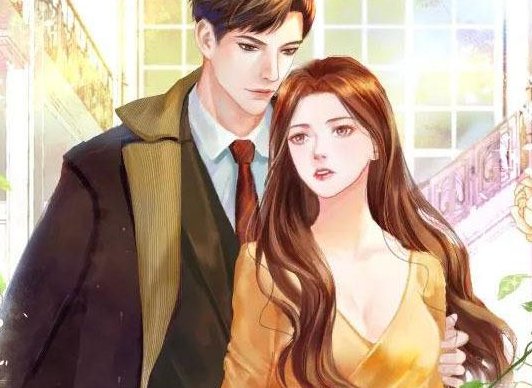 求好看的小说 要现代黑道宠文，女强男强 例如：《双强，鹰王宠妻》《史上最强腹黑夫妻》 《盗情》之类的