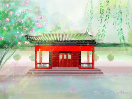 英语四级考试报名时间