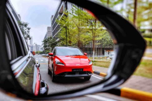 mirror是什么意思，怎么读