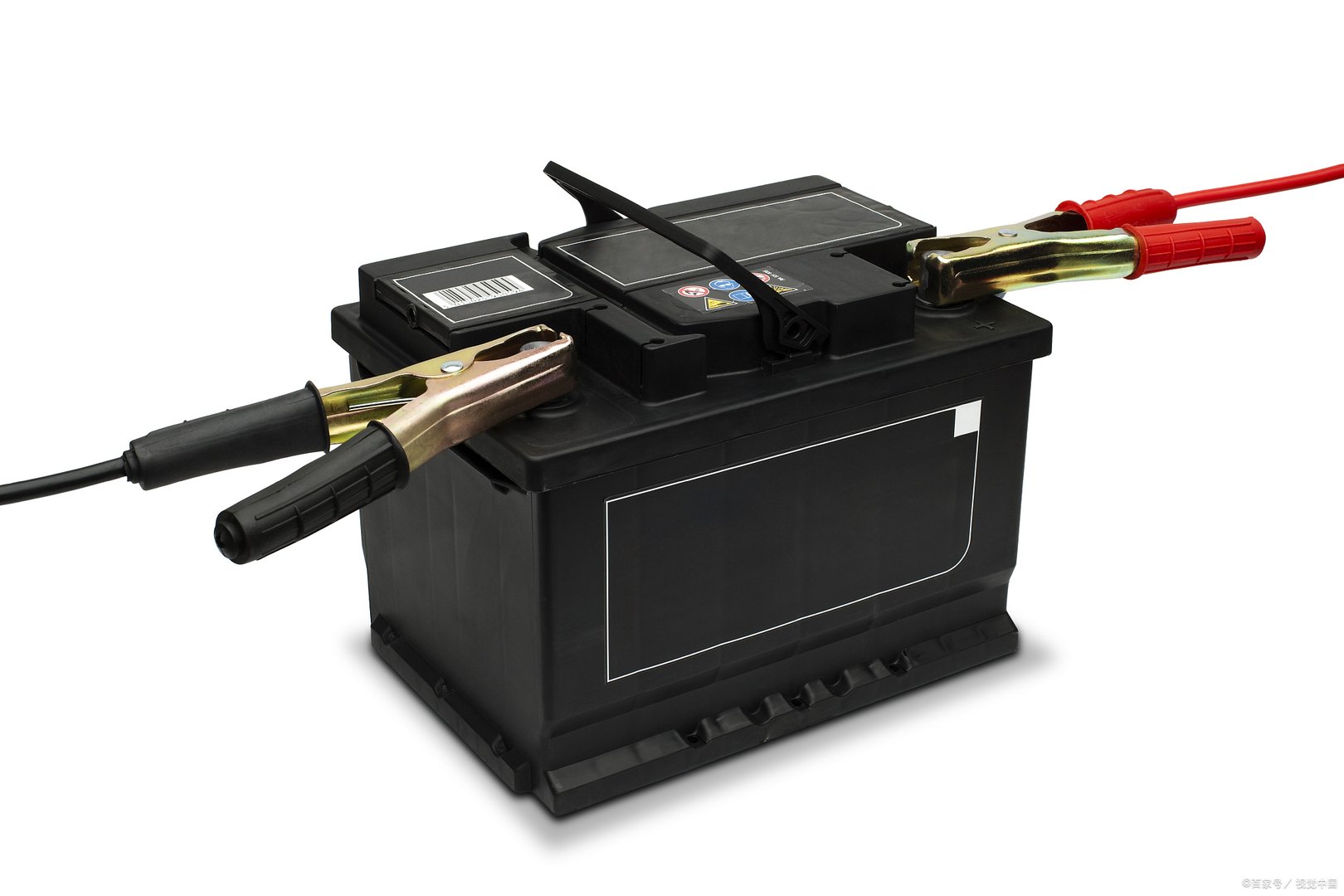 各种汽车报废后的蓄电池是怎样进行回收的呢？