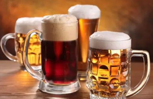 喝一瓶啤酒过几小时吹不出来?