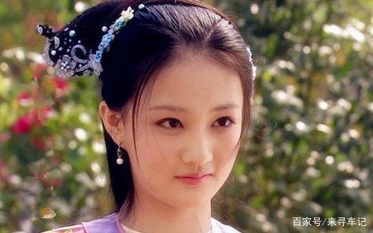 甄嬛传：甄玉娆一生无子，是因为什么？