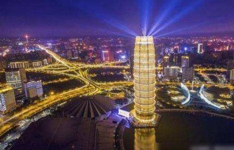 河南两个确保是哪两个？