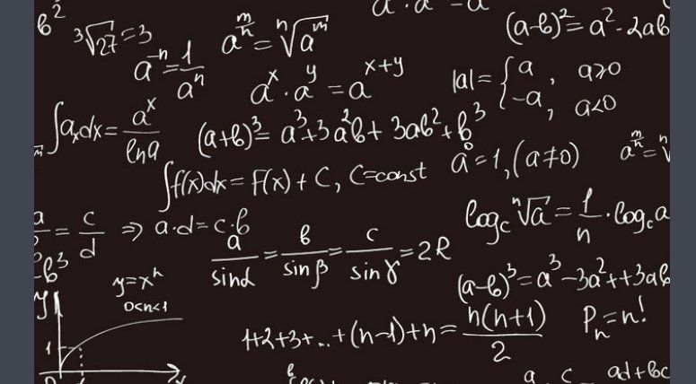 多项式的定义是什么？