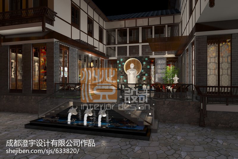 挠度的计算公式