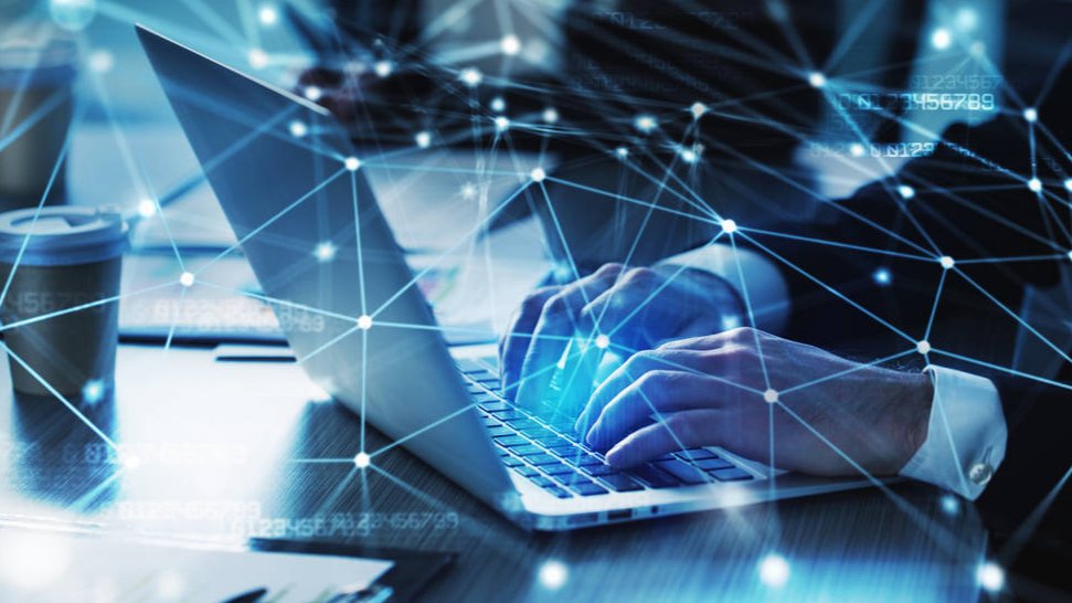 电脑c盘和d盘的区别是什么