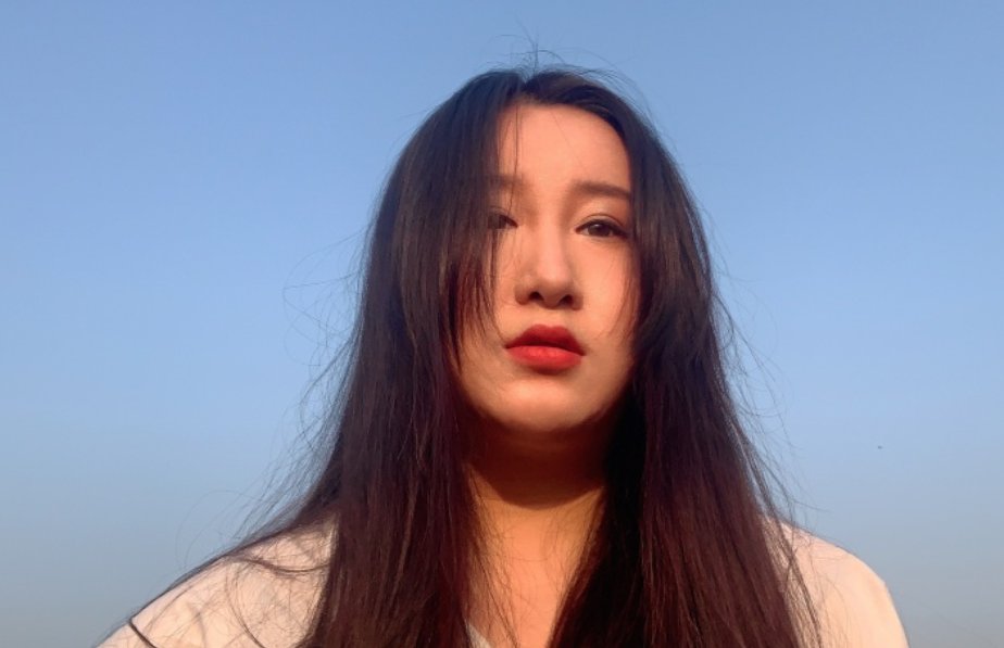 锤娜丽莎真名是什么？