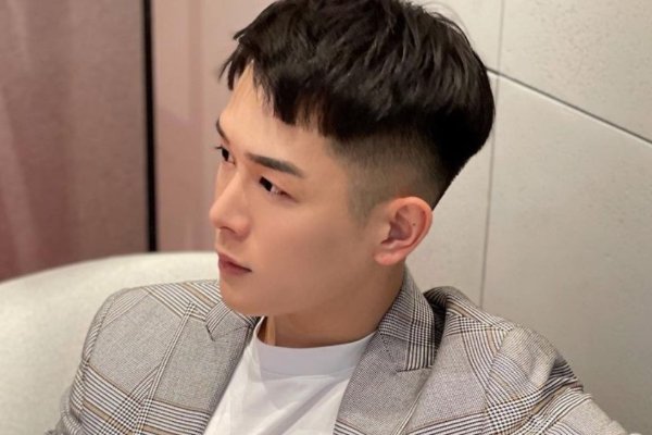 发型的名称有哪些?