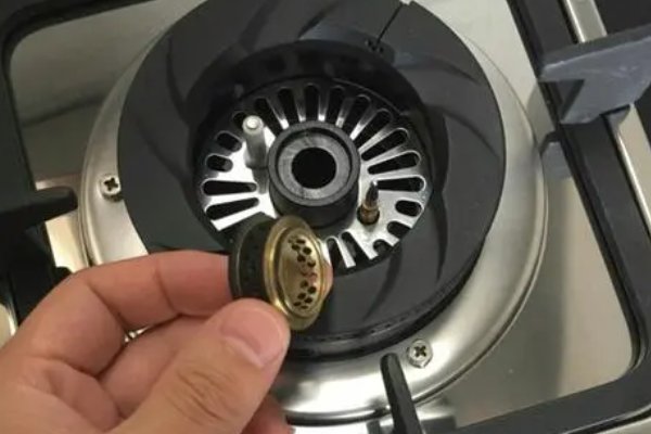 燃气灶打不着火怎么办