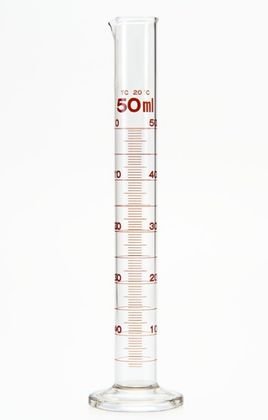 500ml是多少斤啊？