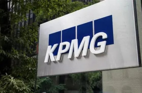 四大会计师事务所在哪些城市有哪些？