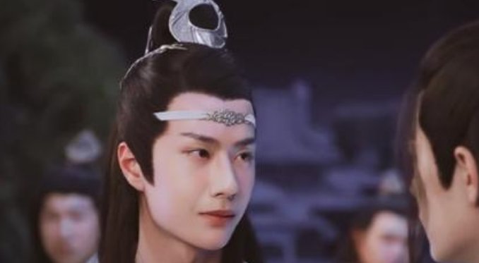 束发之年是指多少岁？