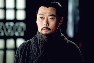 周瑜究竟是怎么死的呢?