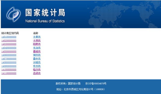 1404开头的身份证是哪里的