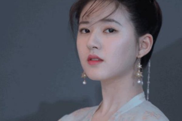 长歌行的结局如何？