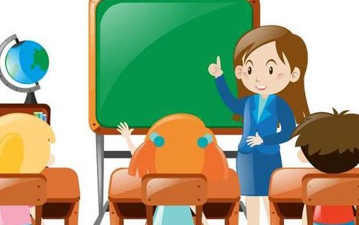 惩前毖后治病救人是什么意思?