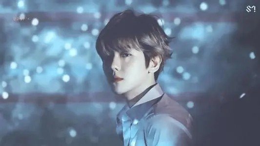 exo现在有几个人成员