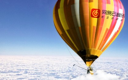 网易是什么为什么126和163叫网易