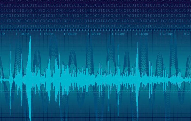 声音的特性有哪些，分别是什么