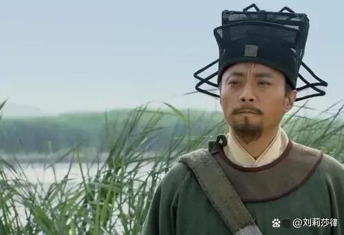 宋押司相当于什么官