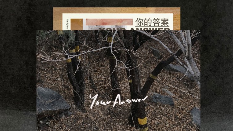 勇敢的向前走是什么歌?