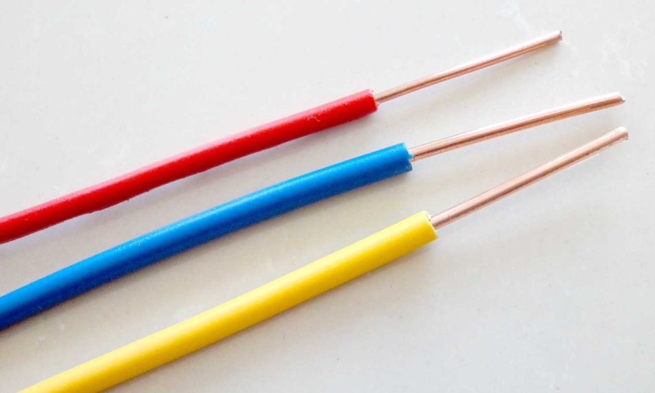 谁能告诉我开关后面接线处了013三个数字代表什么意思有什么用啊？