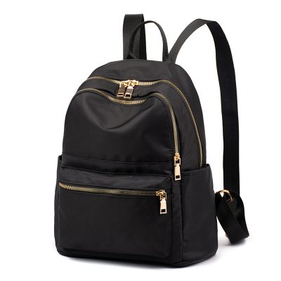 旅行背包什么牌子好，